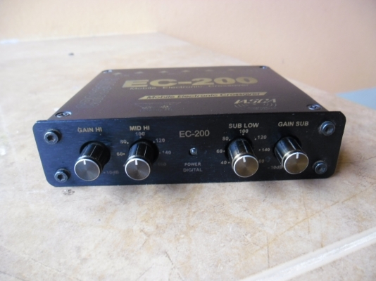 ขาย ec 200 พร้อมส่ง 950 บาท