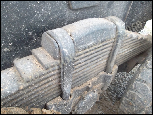 ขายด่วน รถบรรทุก 10 ล้อ MITSUBISHI FUSO 527  220 เทอร์โบ  ดั้มต่อใหม่ รถสวยสภาพสวย พร้อมใช้งาน ราคาสุดคุ้ม