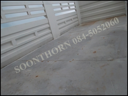 ขายด่วน รถบรรทุก 10 ล้อ MITSUBISHI FUSO 527  220 เทอร์โบ  ดั้มต่อใหม่ รถสวยสภาพสวย พร้อมใช้งาน ราคาสุดคุ้ม