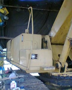 ขายSUMITOMO SH 200 สภาพสวยพร้อมใช้ อิมวอย ติดต่่อได้ที่คุณ อ๊อฟ พิจิตร 086-737-9991 ขายSUMITOMO SH 200 สภาพสวยพร้อมใช้ อิมวอย ติดต่่อได้ที่คุณ อ๊อฟ พิจิตร 086-737-9991