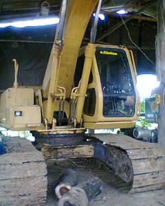 ขายSUMITOMO SH 200 สภาพสวยพร้อมใช้ อิมวอย ติดต่่อได้ที่คุณ อ๊อฟ พิจิตร 086-737-9991 ขายSUMITOMO SH 200 สภาพสวยพร้อมใช้ อิมวอย ติดต่่อได้ที่คุณ อ๊อฟ พิจิตร 086-737-9991