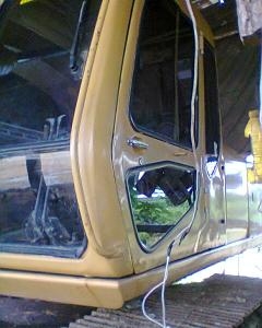 ขายSUMITOMO SH 200 สภาพสวยพร้อมใช้ อิมวอย ติดต่่อได้ที่คุณ อ๊อฟ พิจิตร 086-737-9991 ขายSUMITOMO SH 200 สภาพสวยพร้อมใช้ อิมวอย ติดต่่อได้ที่คุณ อ๊อฟ พิจิตร 086-737-9991