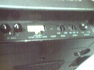 ขายลำโพงซับใต้เบาะรถยนต์sony japan