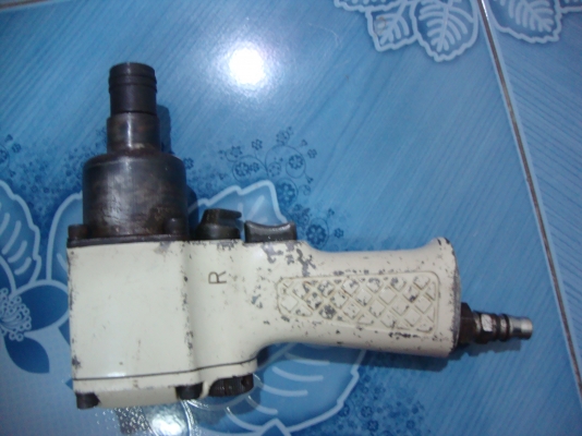 บล็อกลมSHINANO SI-1365D