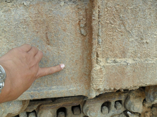 Kobelco SK200 Mark V Supper Longboom ไฟฟ้าครบ ช่วงล่างปานกลาง เอกสาร Inv Kobelco SK200 Mark V Supper Longboom ไฟฟ้าครบ ช่วงล่างปานกลาง เอกสาร Inv