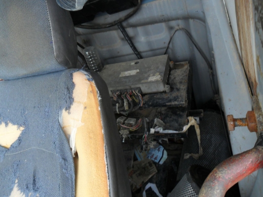 Kobelco SK200 Mark V Supper Longboom ไฟฟ้าครบ ช่วงล่างปานกลาง เอกสาร Inv Kobelco SK200 Mark V Supper Longboom ไฟฟ้าครบ ช่วงล่างปานกลาง เอกสาร Inv