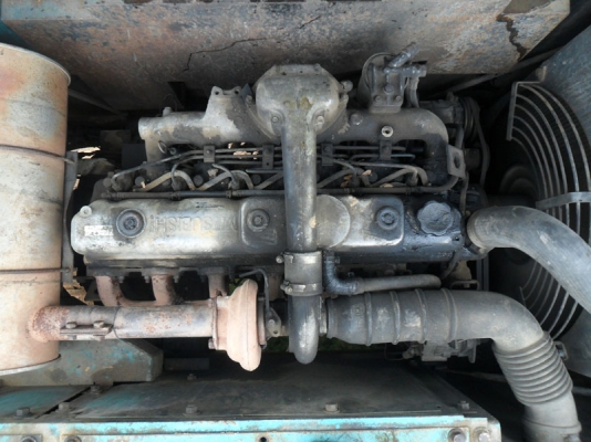 Kobelco SK200 Mark V Supper Longboom ไฟฟ้าครบ ช่วงล่างปานกลาง เอกสาร Inv Kobelco SK200 Mark V Supper Longboom ไฟฟ้าครบ ช่วงล่างปานกลาง เอกสาร Inv