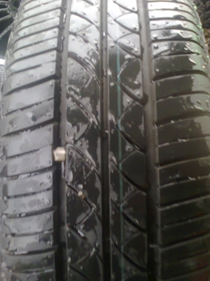 ล้อป้ายแดง march ชุดละ13800