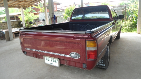mighty x ปี37