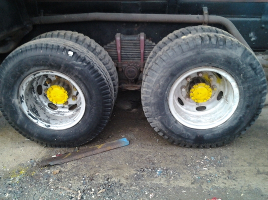 ขาย ISUZU  จำโบ้ 200