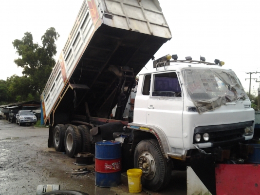 ขาย ISUZU  จำโบ้ 200