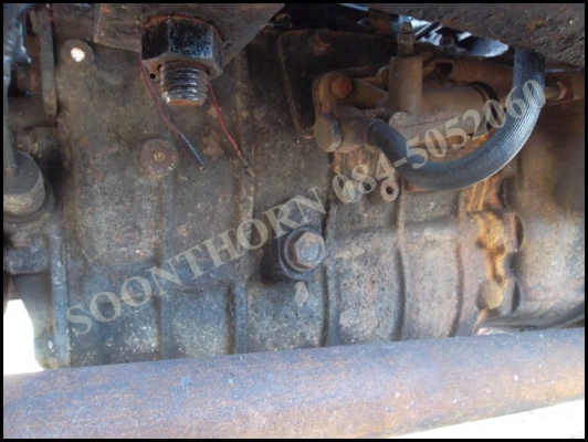 ขายด่วน รถบรรทุก 10 ล้อ ISUZU ROCKY 195 แรง นางฟ้าแท้ (รถห้าง)กระบะดั้ม รถพร้อมใช้ ราคาสุดคุ้ม