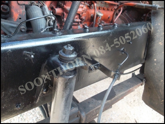 ขายด่วน รถบรรทุก 10 ล้อ ISUZU ROCKY 195 แรง นางฟ้าแท้ (รถห้าง)กระบะดั้ม รถพร้อมใช้ ราคาสุดคุ้ม