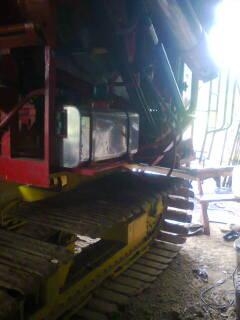 ขายด่วน 770,000 พ่อสั่งให้ขาย