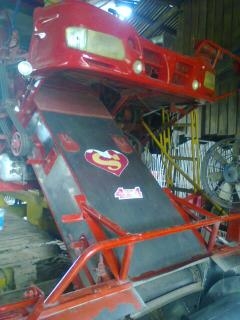 ขายด่วน 770,000 พ่อสั่งให้ขาย