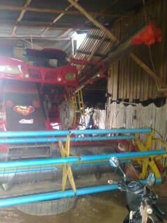 ขายด่วน 770,000 พ่อสั่งให้ขาย