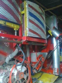 ขายด่วน 770,000 พ่อสั่งให้ขาย