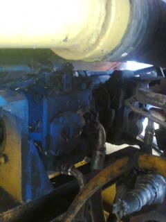 ขายด่วน 770,000 พ่อสั่งให้ขาย