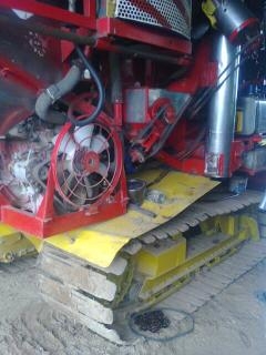 ขายด่วน 770,000 พ่อสั่งให้ขาย