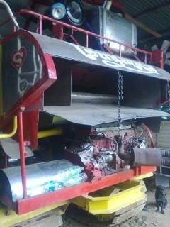 ขายด่วน 770,000 พ่อสั่งให้ขาย