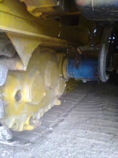 ขายด่วน 770,000 พ่อสั่งให้ขาย