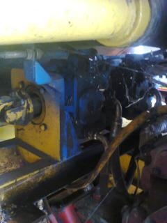 ขายด่วน 770,000 พ่อสั่งให้ขาย