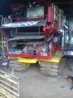 ขายด่วน 770,000 พ่อสั่งให้ขาย