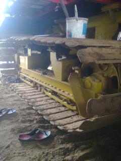 ขายด่วน 770,000 พ่อสั่งให้ขาย