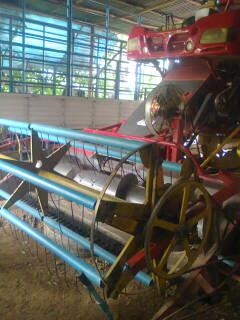 ขายด่วน 770,000 พ่อสั่งให้ขาย