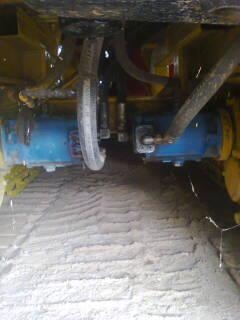 ขายด่วน 770,000 พ่อสั่งให้ขาย