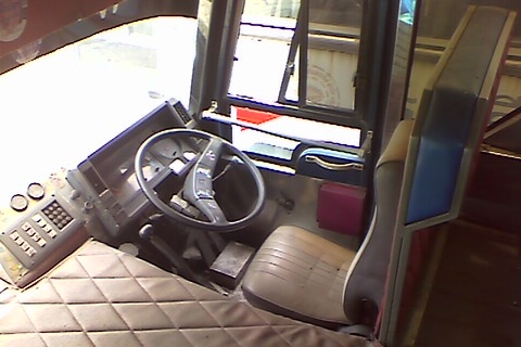 รถบัส10เมตรทรงมังกรราคา490000