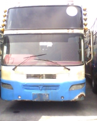 รถบัส10เมตรทรงมังกรราคา490000