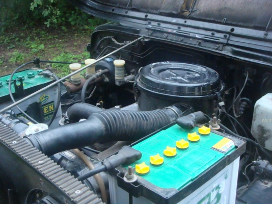 ขายจี๊ป Mitsu ขายจี๊ป Mitsu