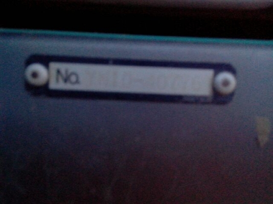 ขายKOBELCO SK 200M6 YN10ซีเรียล40775 สภาพสวยพร้อมใช้ ติดต่อได้ที่คุณอ๊อฟ พิจิตร 086-737-9991 ขายKOBELCO SK 200M6 YN10ซีเรียล40775 สภาพสวยพร้อมใช้ ติดต่อได้ที่คุณอ๊อฟ พิจิตร 086-737-9991