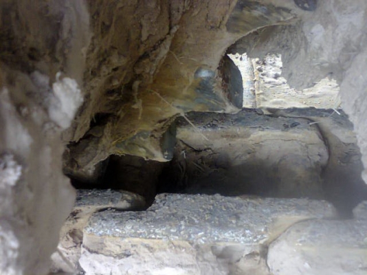 ขายKOBELCO SK 200M6 YN10ซีเรียล40775 สภาพสวยพร้อมใช้ ติดต่อได้ที่คุณอ๊อฟ พิจิตร 086-737-9991 ขายKOBELCO SK 200M6 YN10ซีเรียล40775 สภาพสวยพร้อมใช้ ติดต่อได้ที่คุณอ๊อฟ พิจิตร 086-737-9991