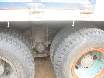 ขายนางฟ้าวางเครื่อง 320 หัวเดก้า สองเพลาไม่ดั้มพ์รถล่องครับ โทร 088-4501277