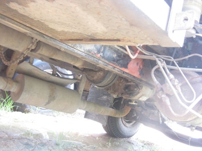 ขายนางฟ้าวางเครื่อง 320 หัวเดก้า สองเพลาไม่ดั้มพ์รถล่องครับ โทร 088-4501277