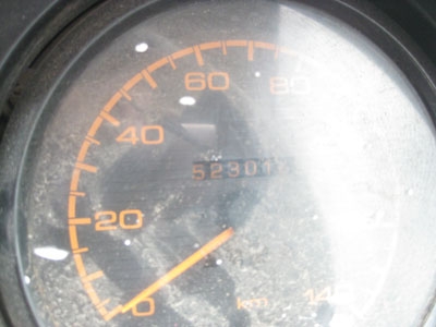 ขายนางฟ้าวางเครื่อง 320 หัวเดก้า สองเพลาไม่ดั้มพ์รถล่องครับ โทร 088-4501277