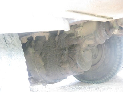 ขายนางฟ้าวางเครื่อง 320 หัวเดก้า สองเพลาไม่ดั้มพ์รถล่องครับ โทร 088-4501277