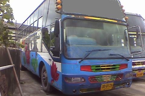 นิสสันpeุ6เทอร์โบเครื่องหน้าทรงวอลโวชั้นครึ่งคัสซีนิสสันเบรคน้ำราคา650000 นิสสันpeุ6เทอร์โบเครื่องหน้าทรงวอลโวชั้นครึ่งคัสซีนิสสันเบรคน้ำราคา650000