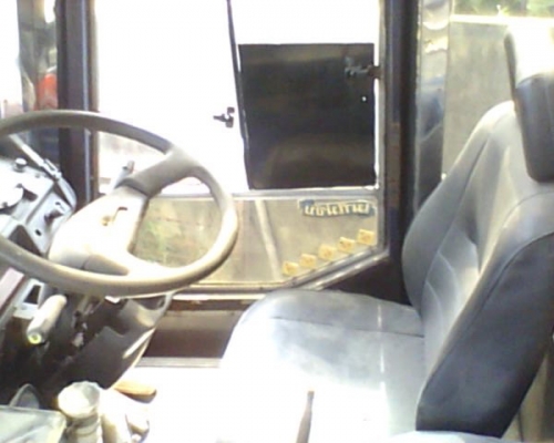 นิสสันpeุ6เทอร์โบเครื่องหน้าทรงวอลโวชั้นครึ่งคัสซีนิสสันเบรคน้ำราคา650000 นิสสันpeุ6เทอร์โบเครื่องหน้าทรงวอลโวชั้นครึ่งคัสซีนิสสันเบรคน้ำราคา650000