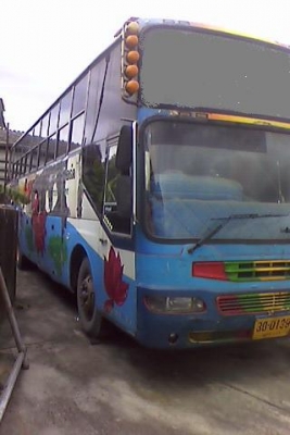 นิสสันpeุ6เทอร์โบเครื่องหน้าทรงวอลโวชั้นครึ่งคัสซีนิสสันเบรคน้ำราคา650000 นิสสันpeุ6เทอร์โบเครื่องหน้าทรงวอลโวชั้นครึ่งคัสซีนิสสันเบรคน้ำราคา650000