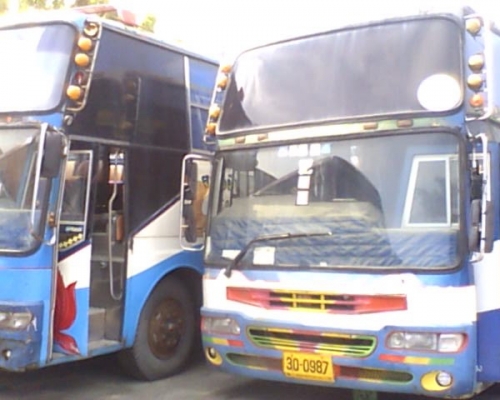 นิสสันpeุ6เทอร์โบเครื่องหน้าทรงวอลโวชั้นครึ่งคัสซีนิสสันเบรคน้ำราคา650000 นิสสันpeุ6เทอร์โบเครื่องหน้าทรงวอลโวชั้นครึ่งคัสซีนิสสันเบรคน้ำราคา650000