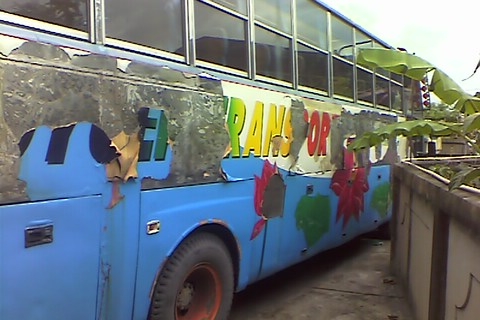 นิสสันpeุ6เทอร์โบเครื่องหน้าทรงวอลโวชั้นครึ่งคัสซีนิสสันเบรคน้ำราคา650000 นิสสันpeุ6เทอร์โบเครื่องหน้าทรงวอลโวชั้นครึ่งคัสซีนิสสันเบรคน้ำราคา650000