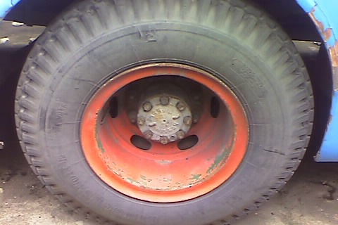 นิสสันpeุ6เทอร์โบเครื่องหน้าทรงวอลโวชั้นครึ่งคัสซีนิสสันเบรคน้ำราคา650000 นิสสันpeุ6เทอร์โบเครื่องหน้าทรงวอลโวชั้นครึ่งคัสซีนิสสันเบรคน้ำราคา650000