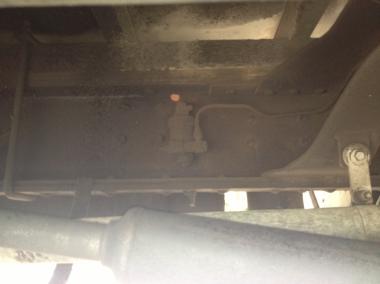 รถอีซูซุ 10 ล้อ ตู้เย็น เปลื่ยนเครื่อง 210 แรงม้า สนใจติดต่อ 081 - 6079515 รถอีซูซุ 10 ล้อ ตู้เย็น เปลื่ยนเครื่อง 210 แรงม้า สนใจติดต่อ 081 - 6079515