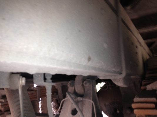 รถอีซูซุ 10 ล้อ ตู้เย็น เปลื่ยนเครื่อง 210 แรงม้า สนใจติดต่อ 081 - 6079515 รถอีซูซุ 10 ล้อ ตู้เย็น เปลื่ยนเครื่อง 210 แรงม้า สนใจติดต่อ 081 - 6079515