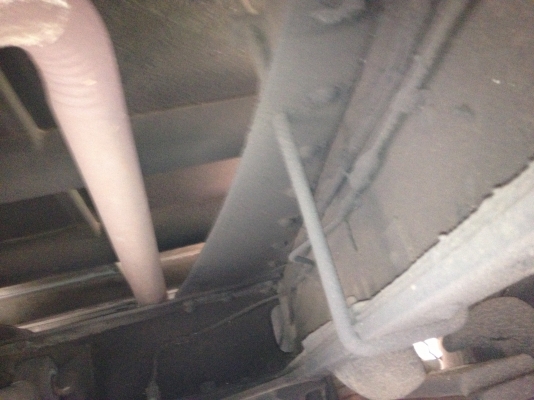 รถอีซูซุ 10 ล้อ ตู้เย็น เปลื่ยนเครื่อง 210 แรงม้า สนใจติดต่อ 081 - 6079515 รถอีซูซุ 10 ล้อ ตู้เย็น เปลื่ยนเครื่อง 210 แรงม้า สนใจติดต่อ 081 - 6079515