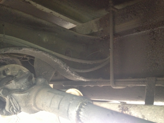 รถอีซูซุ 10 ล้อ ตู้เย็น เปลื่ยนเครื่อง 210 แรงม้า สนใจติดต่อ 081 - 6079515 รถอีซูซุ 10 ล้อ ตู้เย็น เปลื่ยนเครื่อง 210 แรงม้า สนใจติดต่อ 081 - 6079515