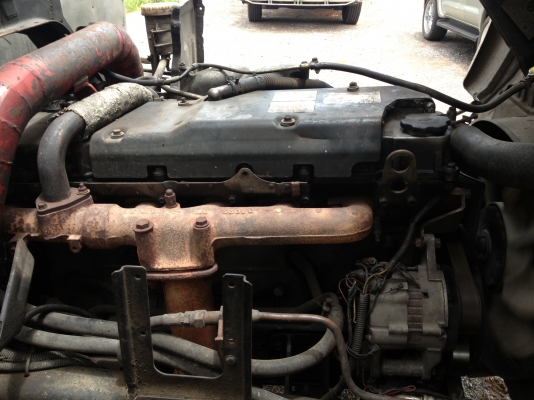 รถอีซูซุ 10 ล้อ ตู้เย็น เปลื่ยนเครื่อง 210 แรงม้า สนใจติดต่อ 081 - 6079515 รถอีซูซุ 10 ล้อ ตู้เย็น เปลื่ยนเครื่อง 210 แรงม้า สนใจติดต่อ 081 - 6079515